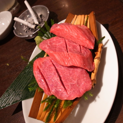 f:id:TamTam:20121026193447j:image