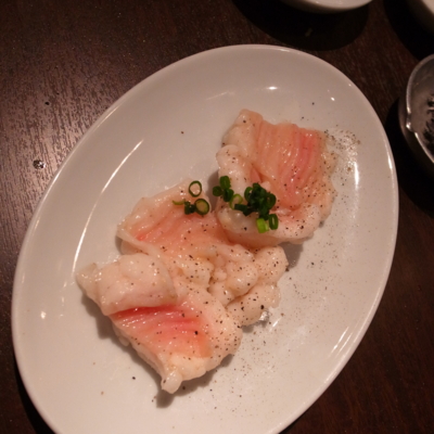 f:id:TamTam:20121026194116j:image