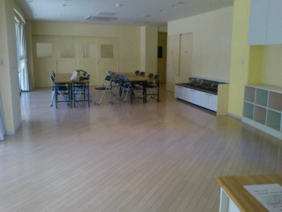f:id:TamTam:20121104110231j:image