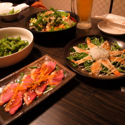 f:id:TamTam:20121106190011j:image