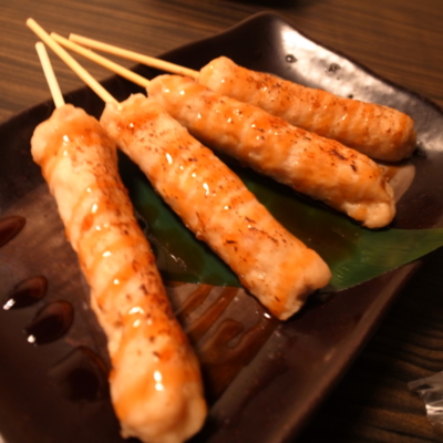 f:id:TamTam:20121106190432j:image
