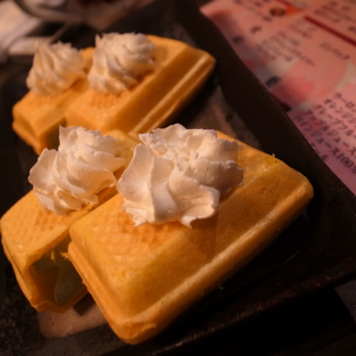 f:id:TamTam:20121106203046j:image