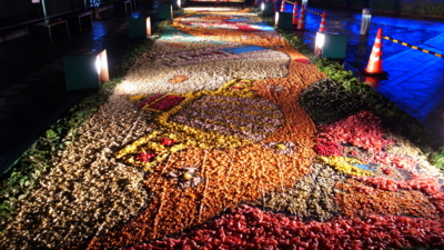 f:id:TamTam:20121106215526j:image f:id:TamTam:20121106215526j:image