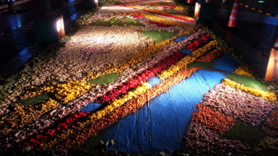 f:id:TamTam:20121106215754j:image f:id:TamTam:20121106215754j:image