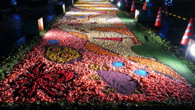 f:id:TamTam:20121106215853j:image f:id:TamTam:20121106215853j:image