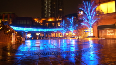 f:id:TamTam:20121106220513j:image f:id:TamTam:20121106220513j:image