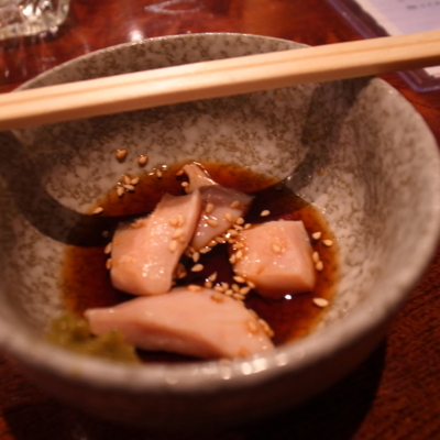 f:id:TamTam:20121112200434j:image