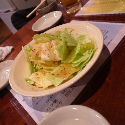 f:id:TamTam:20121112200646j:image