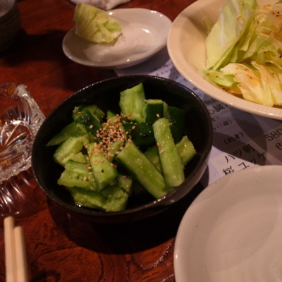 f:id:TamTam:20121112200701j:image
