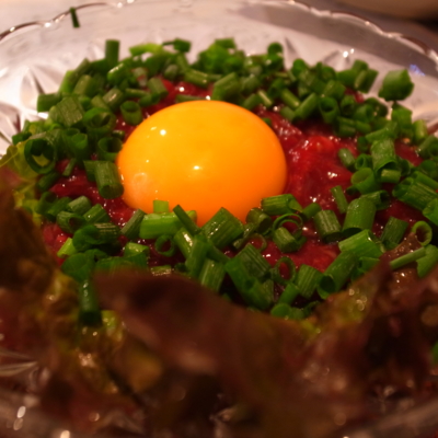 f:id:TamTam:20121112201527j:image