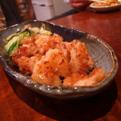f:id:TamTam:20121112203148j:image