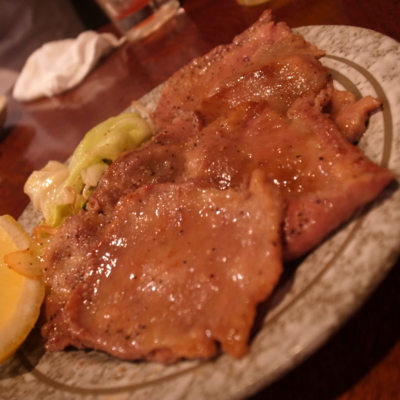 f:id:TamTam:20121112203948j:image