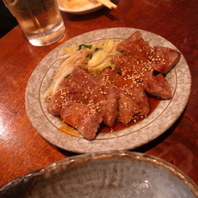 f:id:TamTam:20121112204100j:image