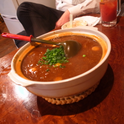 f:id:TamTam:20121112212700j:image