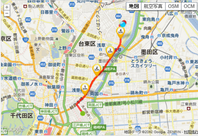 f:id:TamTam:20121112232727j:image
