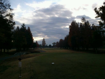 f:id:TamTam:20121201080435j:image