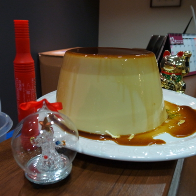 f:id:TamTam:20121202183901j:image