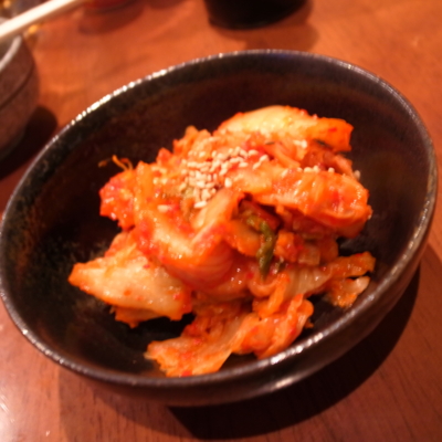 f:id:TamTam:20121210190557j:image