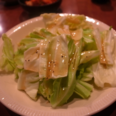 f:id:TamTam:20121210190710j:image