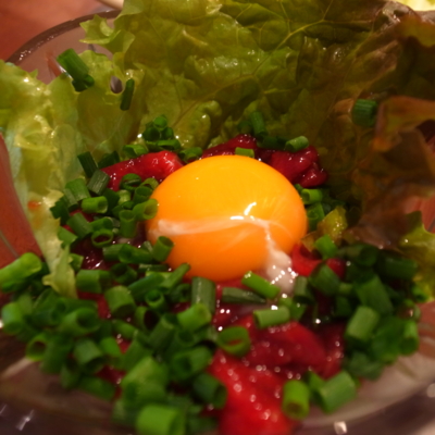 f:id:TamTam:20121210191600j:image