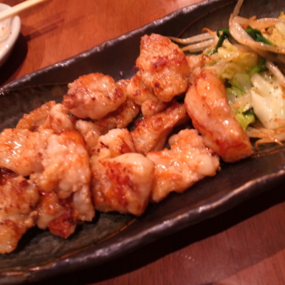 f:id:TamTam:20121210192755j:image