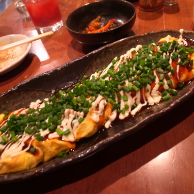 f:id:TamTam:20121210194315j:image