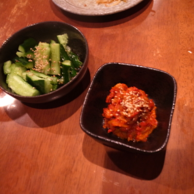 f:id:TamTam:20121210200721j:image