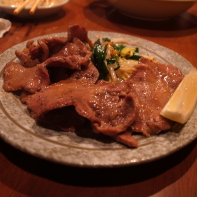 f:id:TamTam:20121210201725j:image