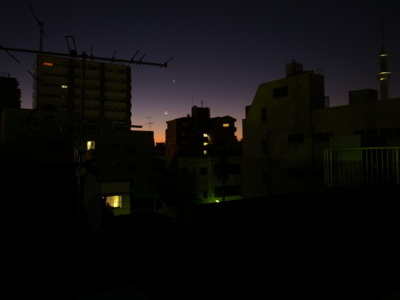 f:id:TamTam:20121212055511j:image