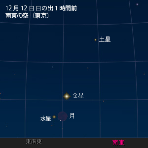 f:id:TamTam:20121212062544j:image