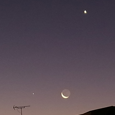 f:id:TamTam:20121212062831j:image