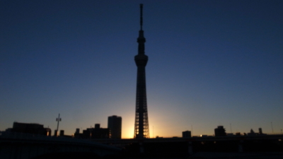 f:id:TamTam:20121226071709j:image