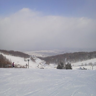 f:id:TamTam:20121231103254j:image