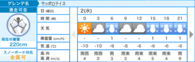 f:id:TamTam:20130101211135j:image