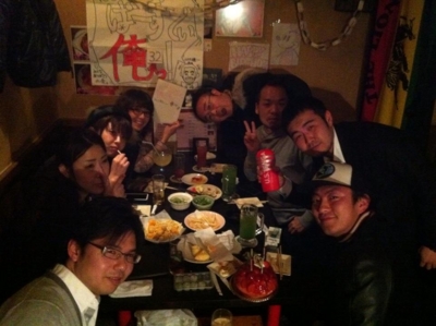 f:id:TamTam:20130116180058j:image