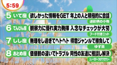 f:id:TamTam:20130118060256j:image