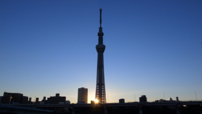 f:id:TamTam:20130118071310j:image