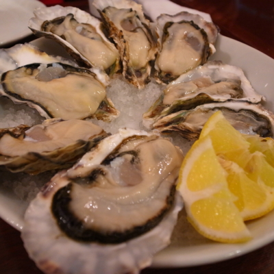 f:id:TamTam:20130206191711j:image