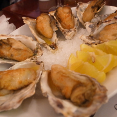 f:id:TamTam:20130206193056j:image