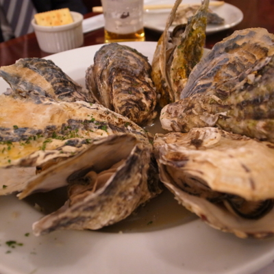 f:id:TamTam:20130206193447j:image