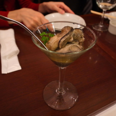 f:id:TamTam:20130206200501j:image