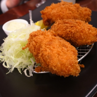 f:id:TamTam:20130206200713j:image