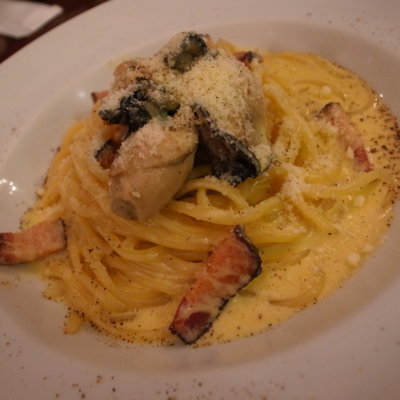 f:id:TamTam:20130206201639j:image