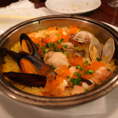 f:id:TamTam:20130206205631j:image