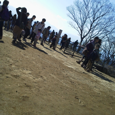 f:id:TamTam:20130210135016j:image