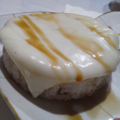 f:id:TamTam:20130210182442j:image