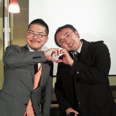 f:id:TamTam:20130301202814j:image