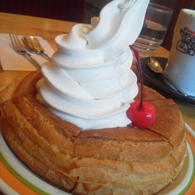 f:id:TamTam:20130307085912j:image