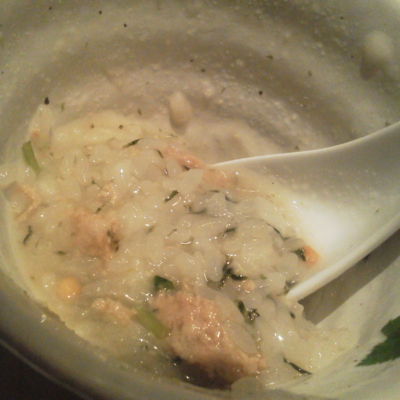 f:id:TamTam:20130307214637j:image