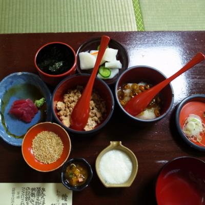 f:id:TamTam:20130421112123j:image